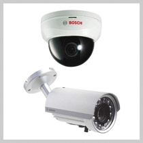 PP-CCTV-Bosch-Advantage-Line