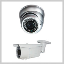 PP-CCTV-Laotis