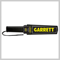 PP-MD-Garrett-Handheld-Metal-Detector